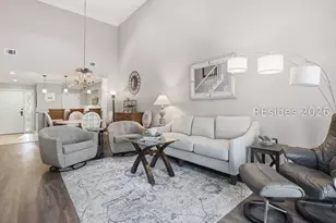 50 Ocean Ln, Hilton Head Island, SC 29928 - Photo 9