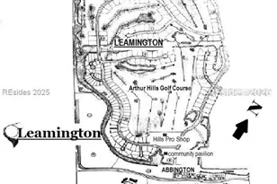 50 Ocean Ln, Hilton Head Island, SC 29928 - Photo 39