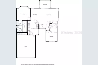 94 Hampton Circle, Bluffton, SC 29909 - Photo 31