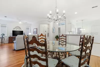 94 Hampton Circle, Bluffton, SC 29909 - Photo 15