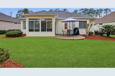 94 Hampton Circle, Bluffton, SC 29909 - Photo 27