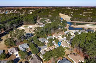 94 Hampton Cir, Bluffton, SC 29909 - Photo 33