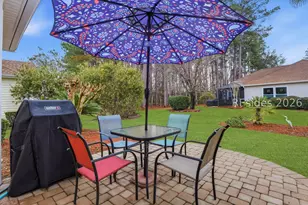 94 Hampton Cir, Bluffton, SC 29909 - Photo 25