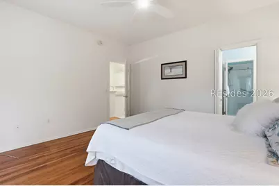 94 Hampton Circle, Bluffton, SC 29909 - Photo 19