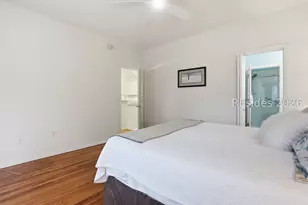 94 Hampton Cir, Bluffton, SC 29909 - Photo 19