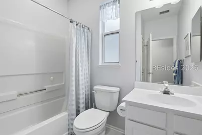 94 Hampton Circle, Bluffton, SC 29909 - Photo 17