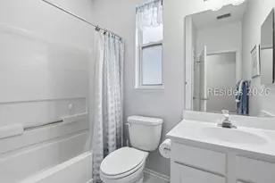 94 Hampton Cir, Bluffton, SC 29909 - Photo 17