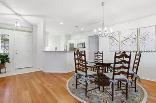 94 Hampton Cir, Bluffton, SC 29909 - Photo 13