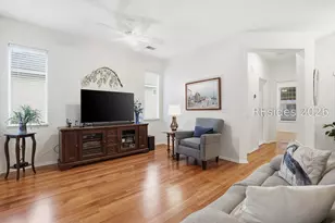 94 Hampton Cir, Bluffton, SC 29909 - Photo 7