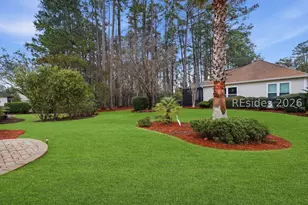 94 Hampton Cir, Bluffton, SC 29909 - Photo 29