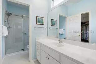 94 Hampton Cir, Bluffton, SC 29909 - Photo 21