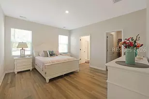 45 Dreher Dr, Hardeeville, SC 29927 - Photo 17