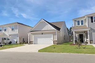 45 Dreher Dr, Hardeeville, SC 29927 - Photo 37