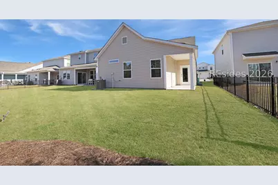 45 Dreher Drive, Hardeeville, SC 29927 - Photo 39