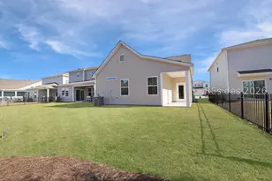 45 Dreher Dr, Hardeeville, SC 29927 - Photo 39