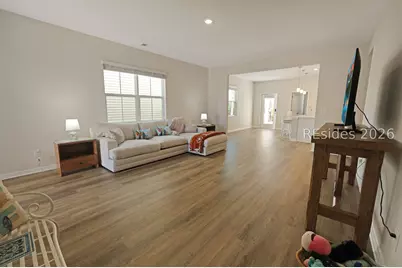 45 Dreher Drive, Hardeeville, SC 29927 - Photo 29