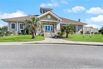 45 Dreher Drive, Hardeeville, SC 29927 - Photo 53