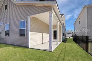 45 Dreher Dr, Hardeeville, SC 29927 - Photo 41