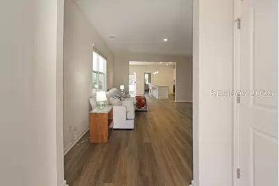 45 Dreher Drive, Hardeeville, SC 29927 - Photo 9