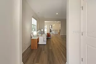 45 Dreher Dr, Hardeeville, SC 29927 - Photo 9