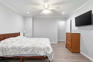 1509 Pony Ave, Beaufort, SC 29906 - Photo 15