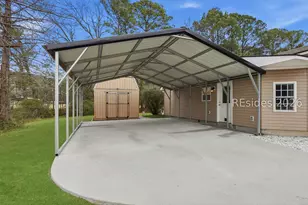 1509 Pony Ave, Beaufort, SC 29906 - Photo 5