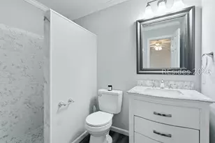 1509 Pony Ave, Beaufort, SC 29906 - Photo 21