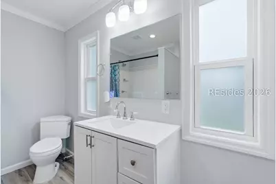 1509 Pony Avenue, Beaufort, SC 29906 - Photo 17