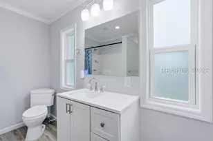 1509 Pony Ave, Beaufort, SC 29906 - Photo 17