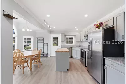 1509 Pony Avenue, Beaufort, SC 29906 - Photo 11