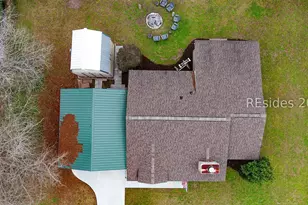 1509 Pony Ave, Beaufort, SC 29906 - Photo 31