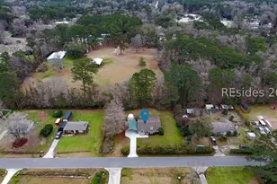 1509 Pony Ave, Beaufort, SC 29906 - Photo 33