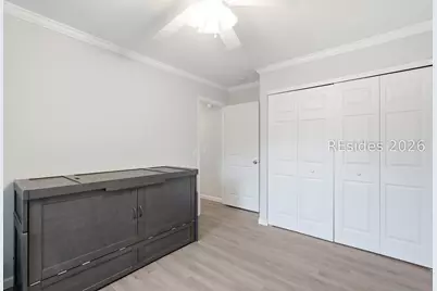 1509 Pony Avenue, Beaufort, SC 29906 - Photo 23