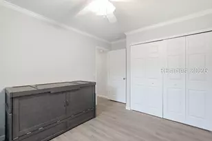 1509 Pony Ave, Beaufort, SC 29906 - Photo 23