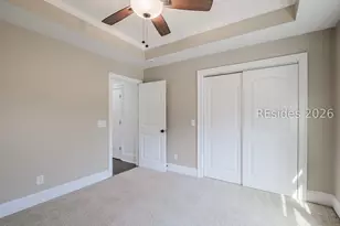 41 Belfield Dr, Ridgeland, SC 29936 - Photo 33