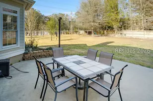 41 Belfield Dr, Ridgeland, SC 29936 - Photo 39