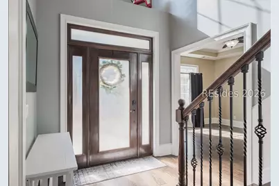 41 Belfield Drive, Ridgeland, SC 29936 - Photo 21