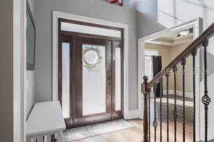 41 Belfield Dr, Ridgeland, SC 29936 - Photo 21