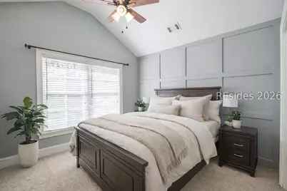 41 Belfield Drive, Ridgeland, SC 29936 - Photo 29