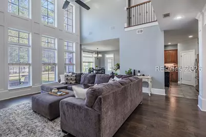 41 Belfield Drive, Ridgeland, SC 29936 - Photo 11