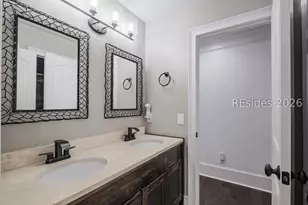 41 Belfield Dr, Ridgeland, SC 29936 - Photo 31