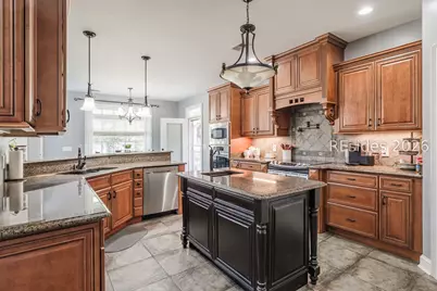 41 Belfield Drive, Ridgeland, SC 29936 - Photo 1