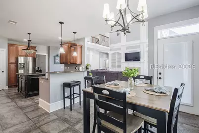 41 Belfield Drive, Ridgeland, SC 29936 - Photo 7