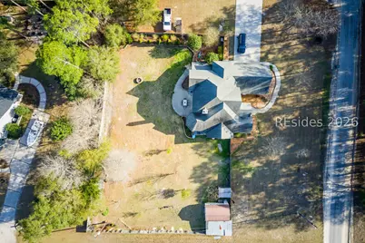 41 Belfield Drive, Ridgeland, SC 29936 - Photo 47