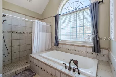 41 Belfield Drive, Ridgeland, SC 29936 - Photo 19