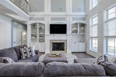 41 Belfield Drive, Ridgeland, SC 29936 - Photo 1