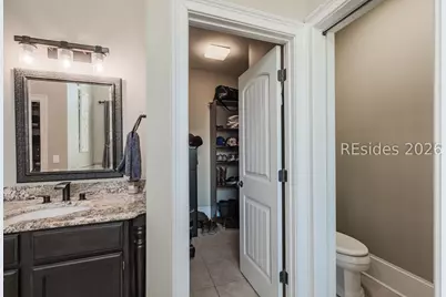 41 Belfield Drive, Ridgeland, SC 29936 - Photo 19