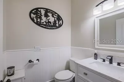 41 Belfield Drive, Ridgeland, SC 29936 - Photo 13
