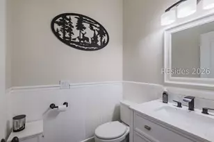 41 Belfield Dr, Ridgeland, SC 29936 - Photo 13