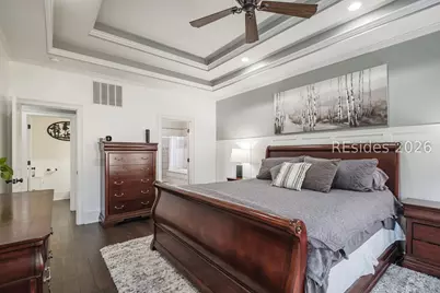 41 Belfield Drive, Ridgeland, SC 29936 - Photo 15